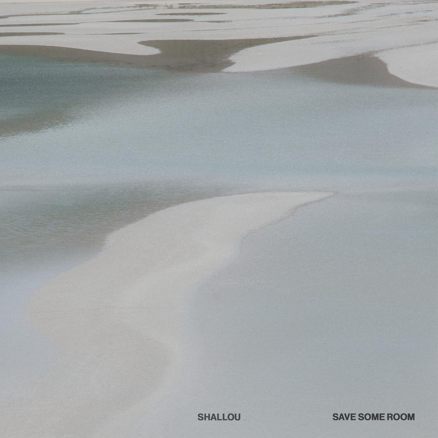 Save Some Room_Shallou_Save Some Room | 在线播放_Save Some Room歌词_Save Some Room下载 | 网易云音乐