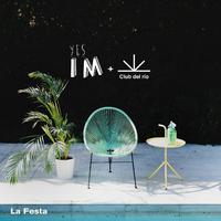La Festa