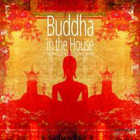 Buddha in the House, Vol. 1