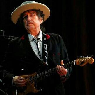 乡村？爵士？摇滚？众大师经典之作