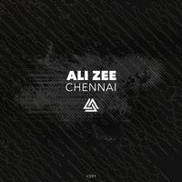 Chennai