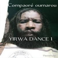 Yirwa dance 1