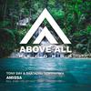 Tony Day - Amissa (Swen Van Der Endt Remix)