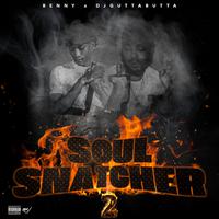 Soul Snatcher 2