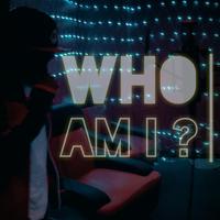 Who Am I? (feat. Tramatik)