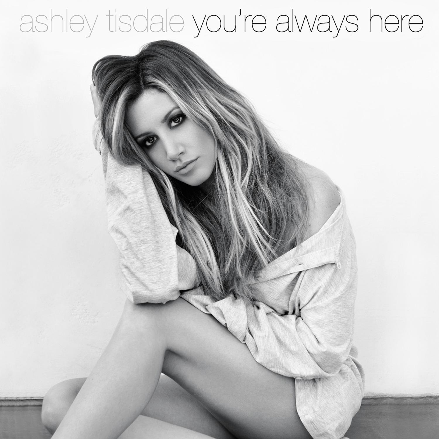 song-img