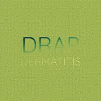 Drap Dermatitis