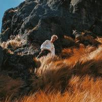 Jey Eff资料,Jey Eff最新歌曲,Jey EffMV视频,Jey Eff音乐专辑,Jey Eff好听的歌