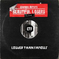 Beautiful Losers, Vol. 5