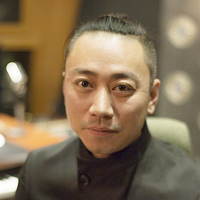 郝松资料,郝松最新歌曲,郝松MV视频,郝松音乐专辑,郝松好听的歌
