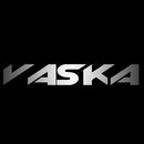 VaSka