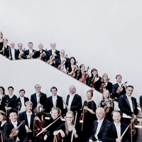 Munich Symphony Orchestra