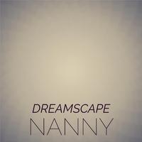 Dreamscape Nanny