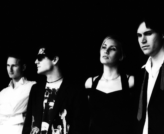 stellastarr*