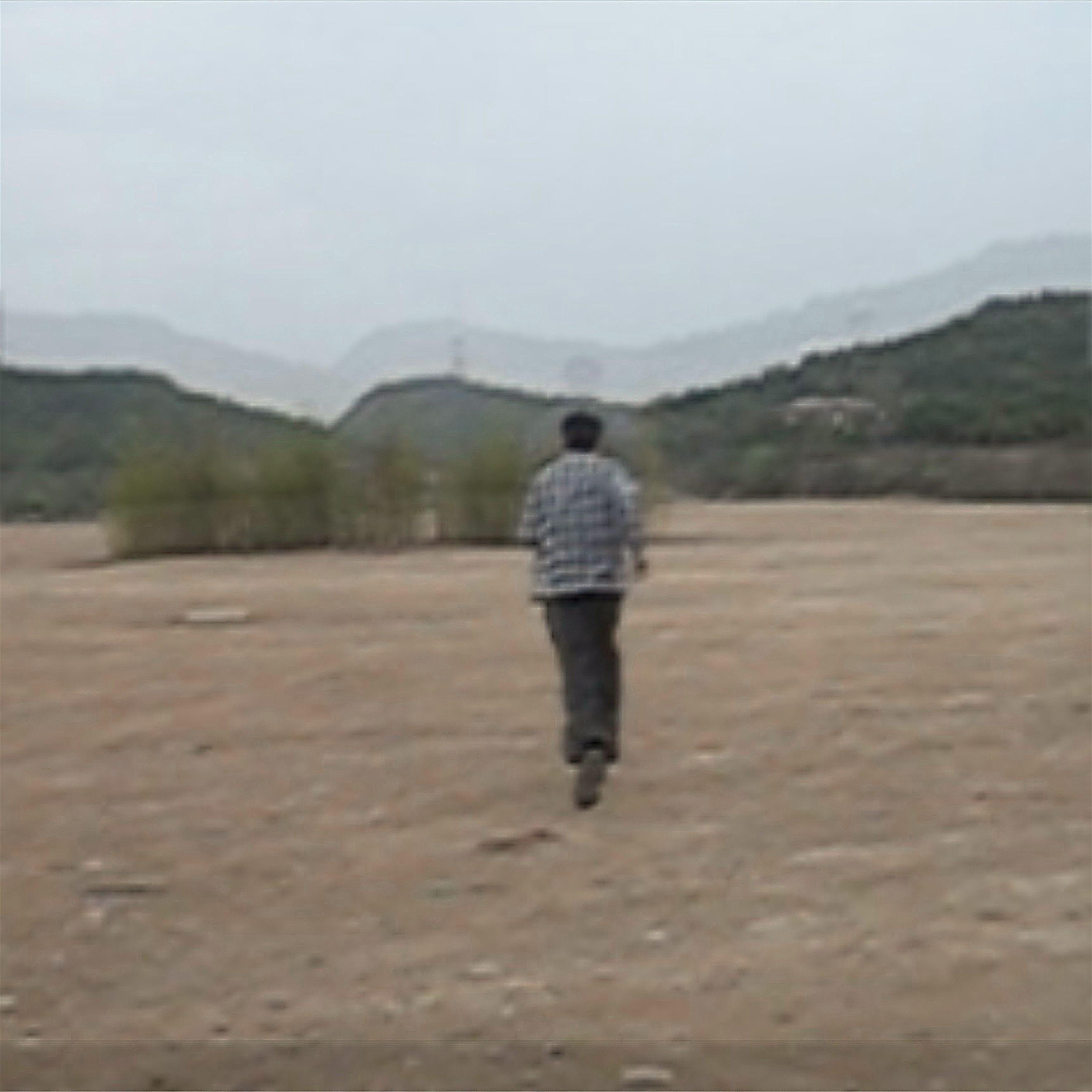 带我去 "Take me to..."