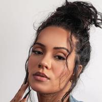 Thai Flow资料,Thai Flow最新歌曲,Thai FlowMV视频,Thai Flow音乐专辑,Thai Flow好听的歌