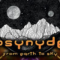 Psynyde