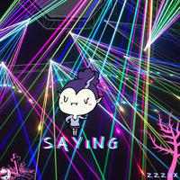 Saying