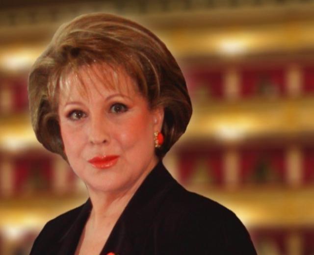 Luciana Serra