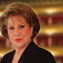 Luciana Serra