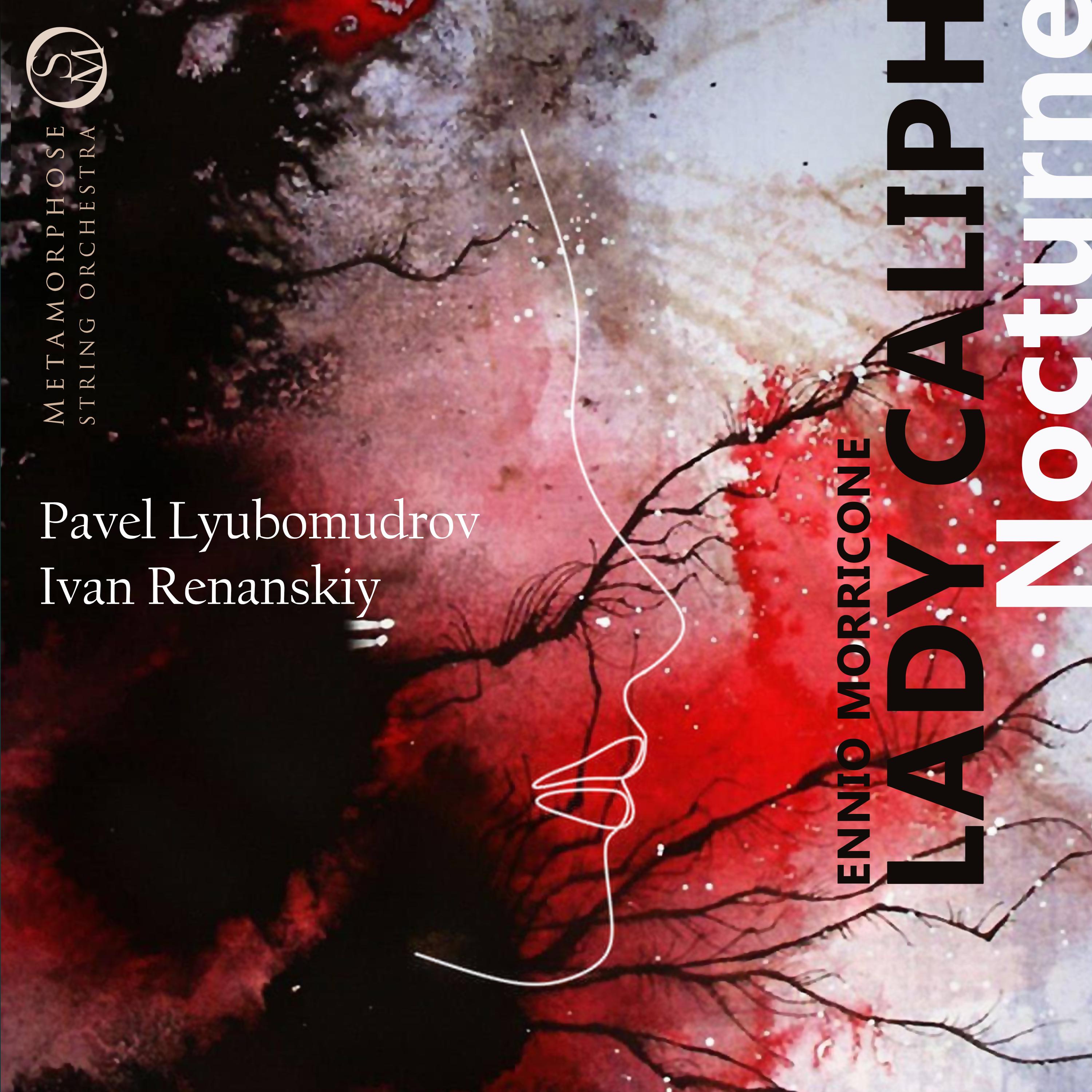 Nocturne (From "The Lady Caliph")