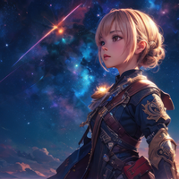 春晓晨曦321资料,春晓晨曦321最新歌曲,春晓晨曦321MV视频,春晓晨曦321音乐专辑,春晓晨曦321好听的歌