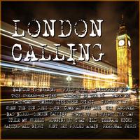 Gene October - I Fought The Law