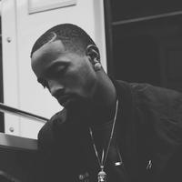 Eric Jamal