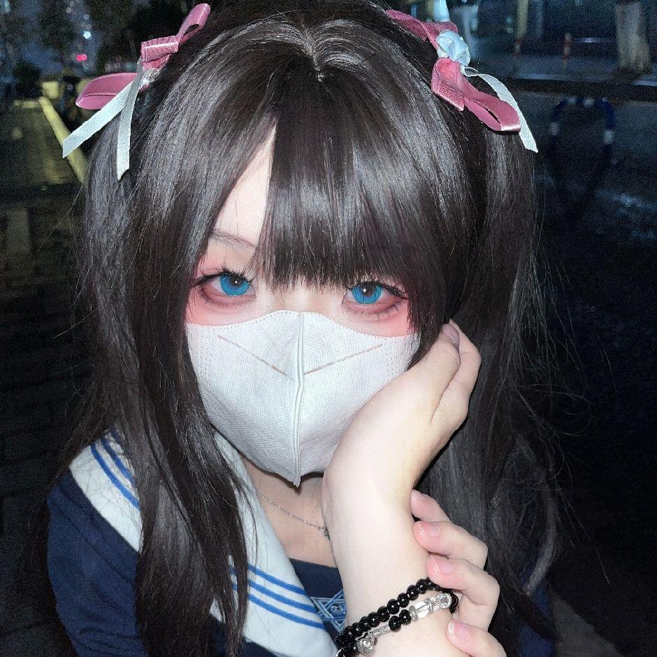 時間凍結//Time Freeze