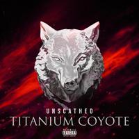 Titanium Coyote