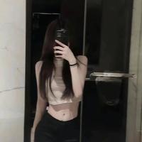 发誓不在爱