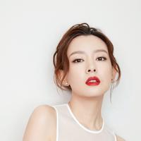 周奇奇资料,周奇奇最新歌曲,周奇奇MV视频,周奇奇音乐专辑,周奇奇好听的歌