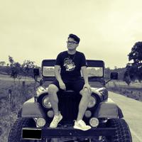 King Joe