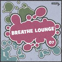 Breathe Lounge, Vol.07