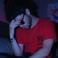 Lost Boy Joh