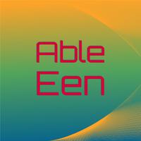 Able Een