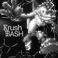 KRUSHBASH