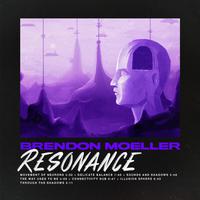 Resonance