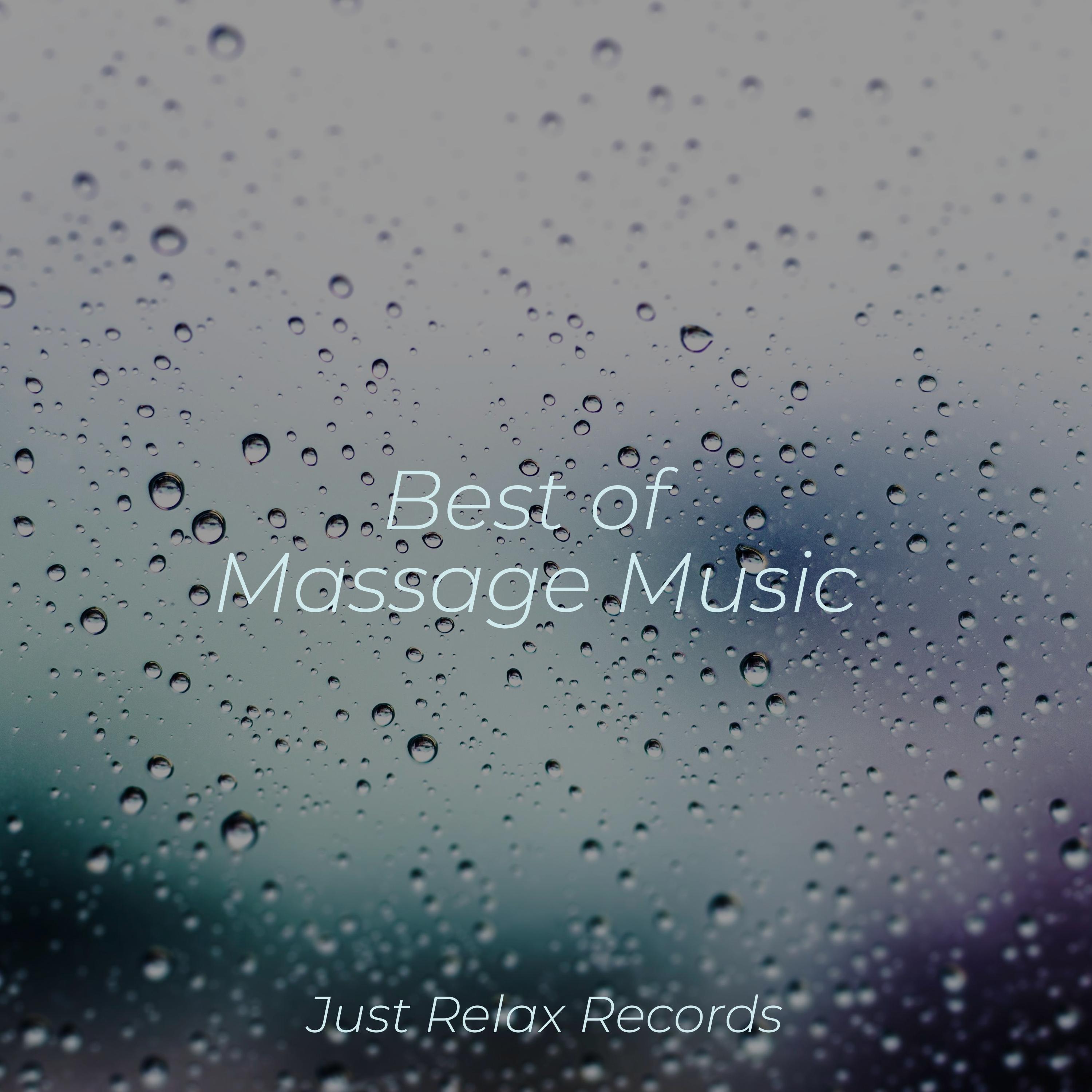 Flames Ignite the Dusk