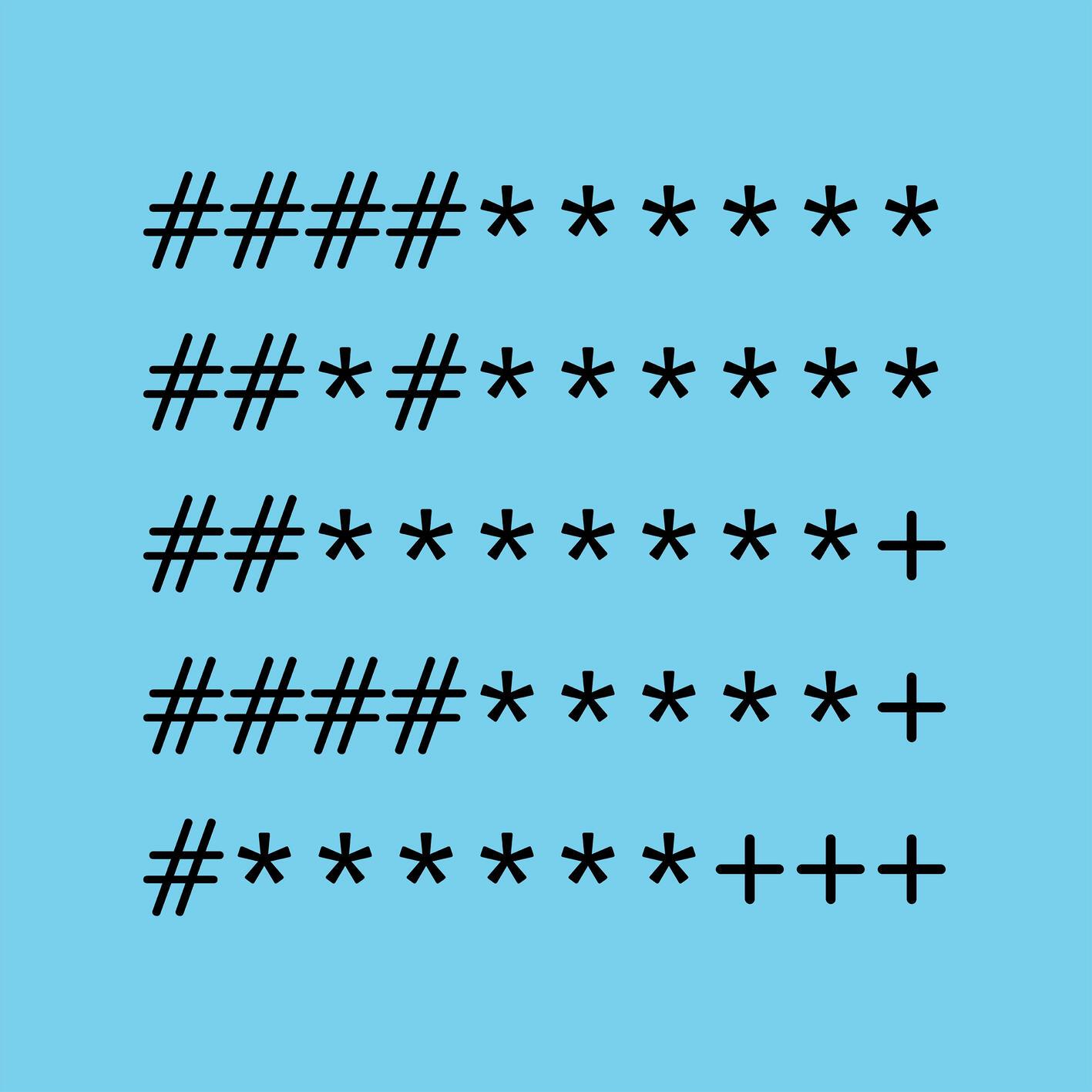 Only Human (MPH Remix)