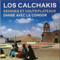 Savanes et hauts-plateaux