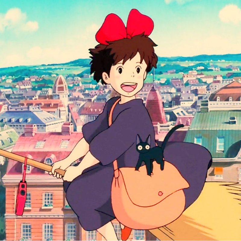 加油打工人 今天也要元气满满