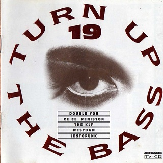 How Gee!_Black Machine_Turn Up the Bass, Volume 19 | 在线播放_How Gee!歌词_How Gee!下载 | 网易云音乐