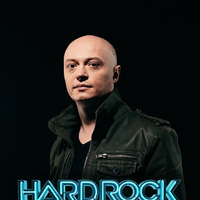 Hard Rock Sofa资料,Hard Rock Sofa最新歌曲,Hard Rock SofaMV视频,Hard Rock Sofa音乐专辑,Hard Rock Sofa好听的歌