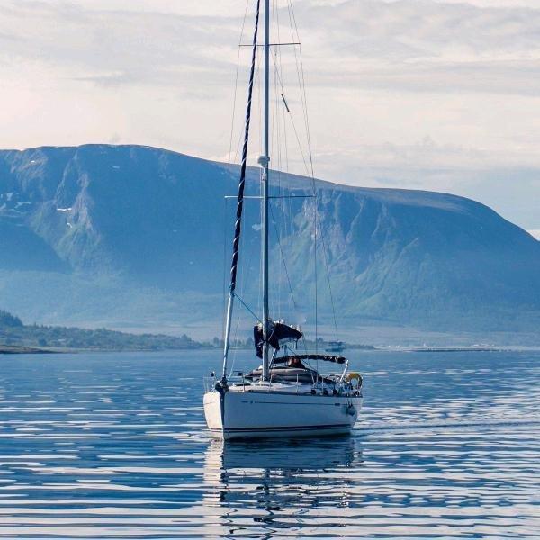 网易云不是很铁的用户