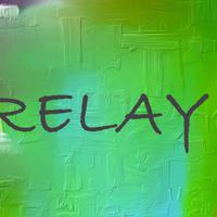 Relay资料,Relay最新歌曲,RelayMV视频,Relay音乐专辑,Relay好听的歌