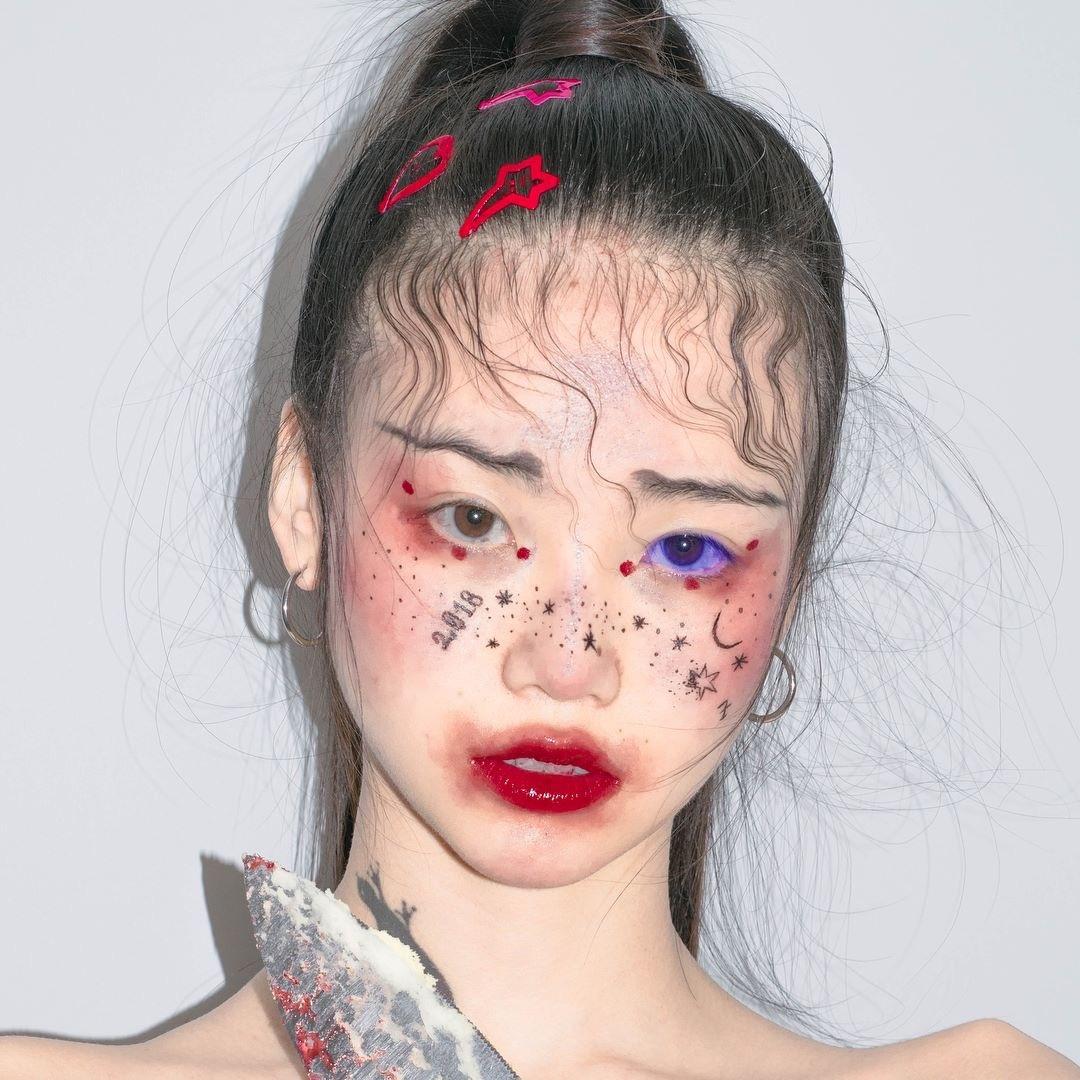 Give Me That **** (prod. @Jafarsnd)