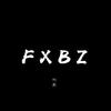 向熙 - FXBZ (伴奏)