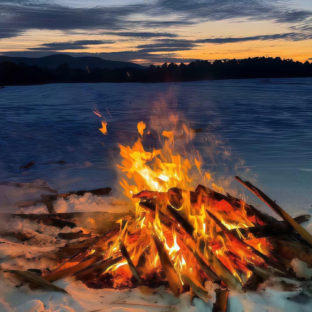 最流行的心动曲子【轻松愉悦】