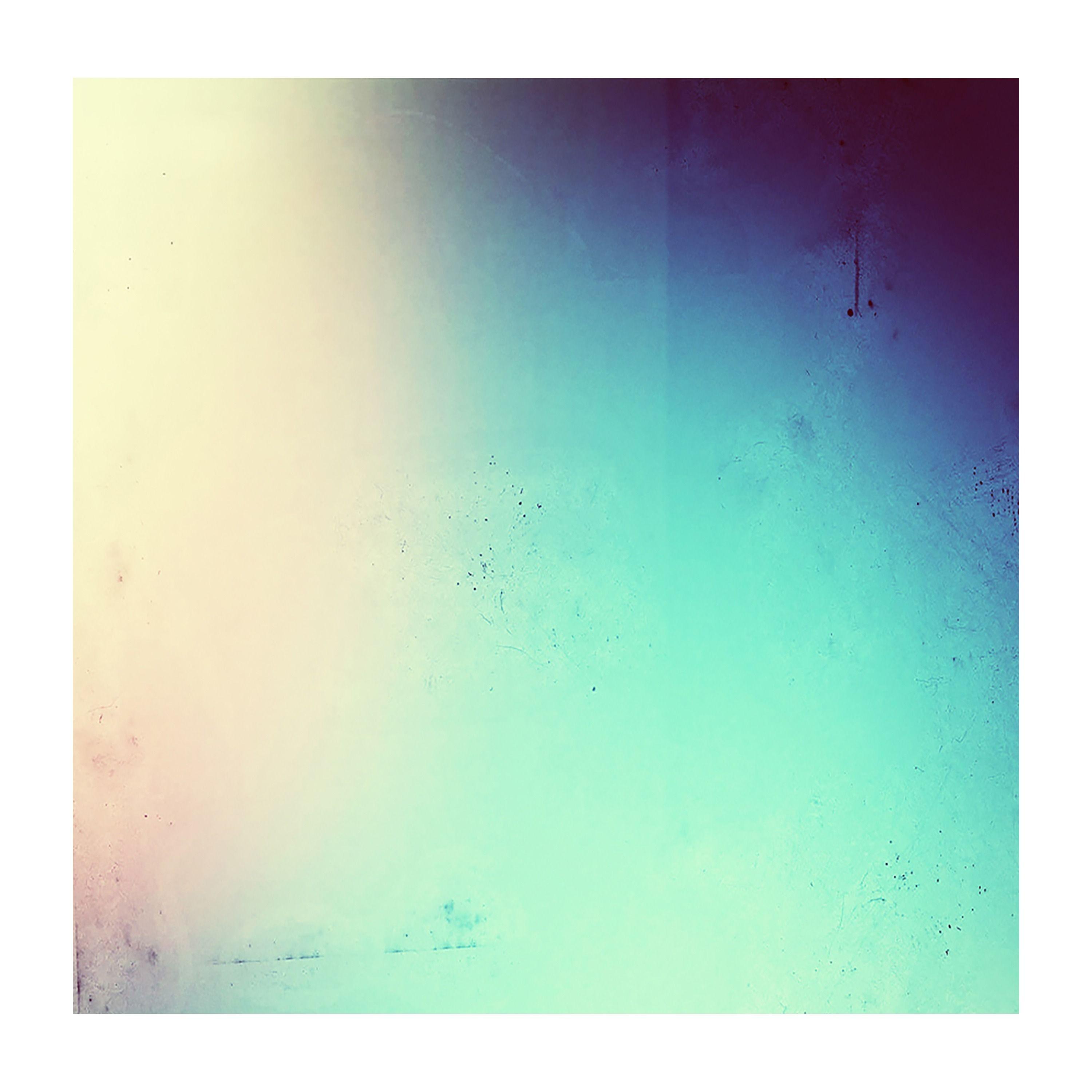 L'éblouissement de la nuit